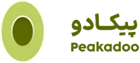 Peakadoo